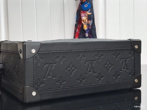 VUITTON BOX LOUIS 0719
